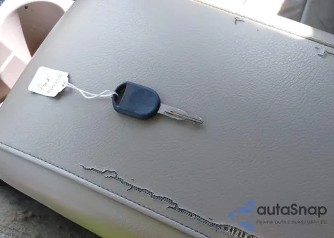 2004 Ford Expedition Xlt from USA, damaged, VIN 1FMPU15L94LB60258